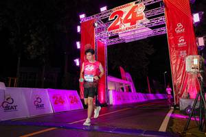 BIB: 
                            <button type="button" onclick="openModal(26546320)" class="btn btn-primary btn-sm float-right btn-popup" data-toggle="modal" data-target=".modal-high-quality">
                        <i class="fas fa-shopping-cart"></i> Add to Cart
                    </button>
                                            <button type="button" onclick="isThisMe(26546320, true)" class="btn btn-success btn-sm float-right btn-popup btn-isme hidden" data-toggle="tooltip" data-placement="bottom" title="นี่คือรูปของคุณใช่ไหม คลิกที่นี่เพื่อเอาเข้าอัลบั้ม">
                        <i class="fas fa-plus"></i> Add to album
                    </button>
                    <button type="button" onclick="isThisMe(26546320, false)" class="btn btn-warning btn-sm float-right btn-popup btn-isnotme hidden">
                        <i class="fas fa-ban"></i> Remove from album
                    </button>